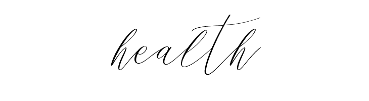 Oh, Samantha  Free Fonts Download
