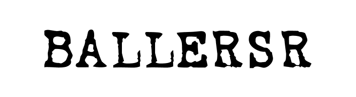 Love LetterTW  Free Fonts Download