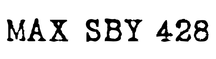 Love LetterTW  Free Fonts Download