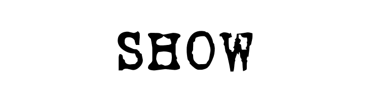 Love LetterTW  Free Fonts Download