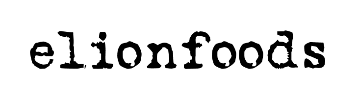Love LetterTW  Free Fonts Download