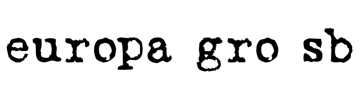 Love LetterTW  Free Fonts Download