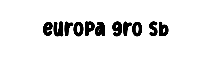 Clara  Free Fonts Download