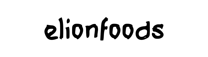 Emban  Free Fonts Download