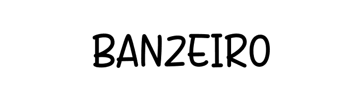 Grace Sherina  Free Fonts Download