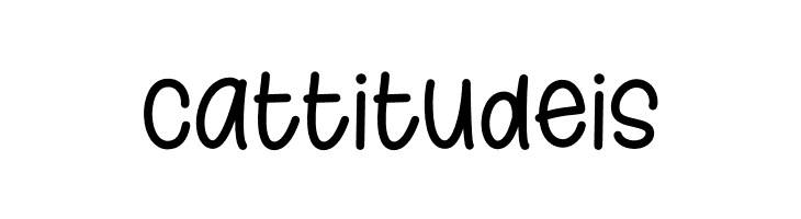 Grace Sherina  Free Fonts Download