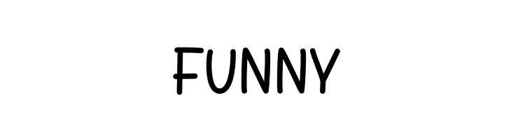 Grace Sherina  Free Fonts Download