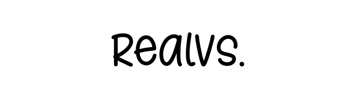 Grace Sherina  Free Fonts Download