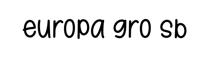 Grace Sherina  Free Fonts Download