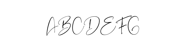 BarcelonaHistoria-Regular  Free Fonts Download