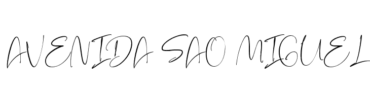 BarcelonaHistoria-Regular  Free Fonts Download