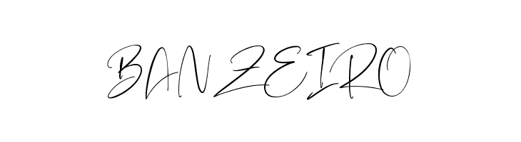 BarcelonaHistoria-Regular  Free Fonts Download