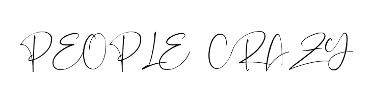 BarcelonaHistoria-Regular  Free Fonts Download