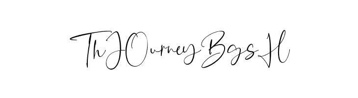 BarcelonaHistoria-Regular  Free Fonts Download