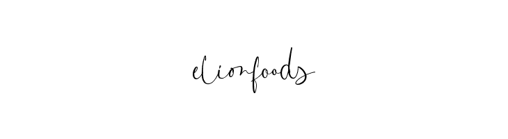 BarcelonaHistoria-Regular  Free Fonts Download