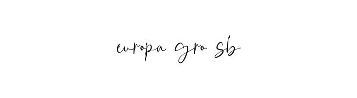 BarcelonaHistoria-Regular  Free Fonts Download