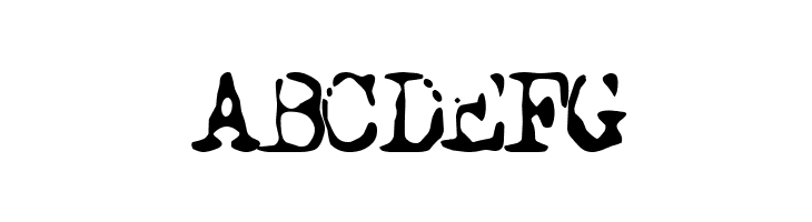 LL Tippa  Free Fonts Download