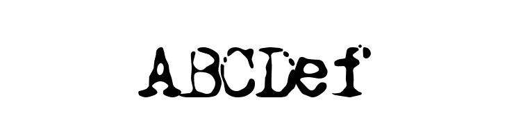 LL Tippa  Free Fonts Download