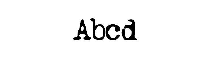 LL Tippa  Free Fonts Download