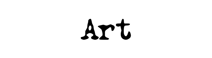 LL Tippa  Free Fonts Download