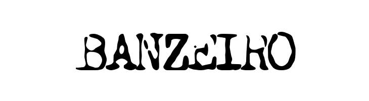 LL Tippa  Free Fonts Download