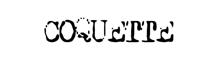 LL Tippa  Free Fonts Download