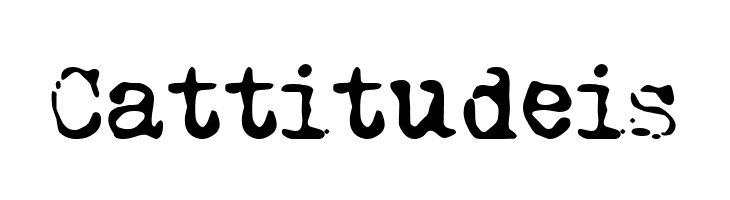 LL Tippa  Free Fonts Download