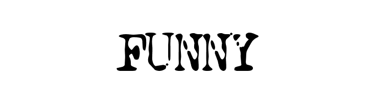 LL Tippa  Free Fonts Download