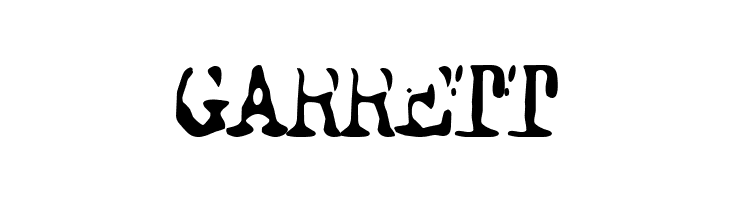 LL Tippa  Free Fonts Download