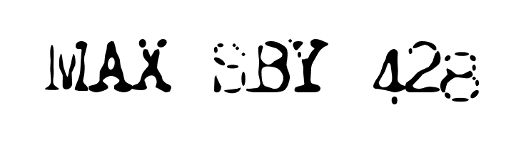 LL Tippa  Free Fonts Download