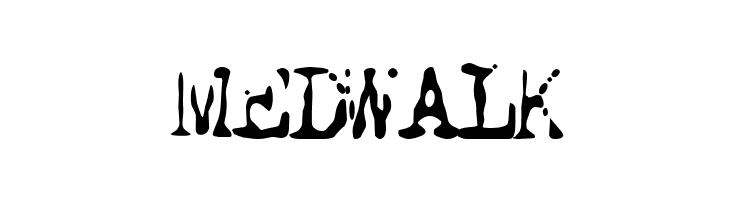 LL Tippa  Free Fonts Download