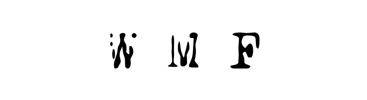 LL Tippa  Free Fonts Download
