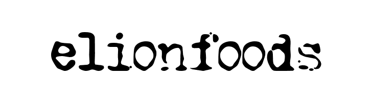 LL Tippa  Free Fonts Download
