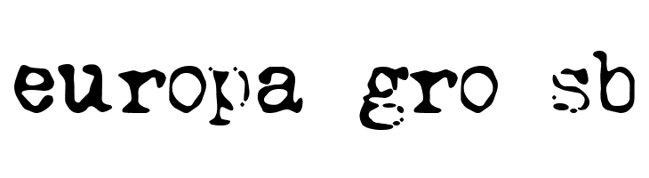 LL Tippa  Free Fonts Download