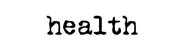 LL Tippa  Free Fonts Download