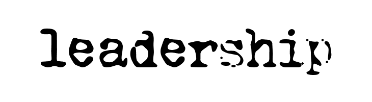 LL Tippa  Free Fonts Download