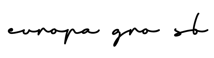 Thoderan Notes  Free Fonts Download
