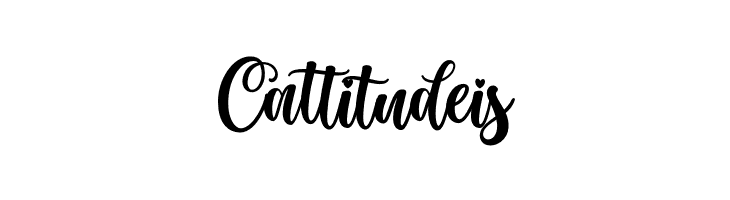 Haniberryku  Free Fonts Download