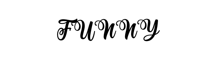 Haniberryku  Free Fonts Download