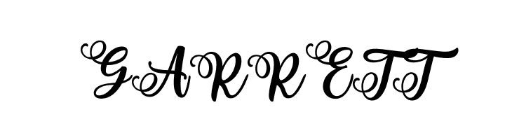 Haniberryku  Free Fonts Download