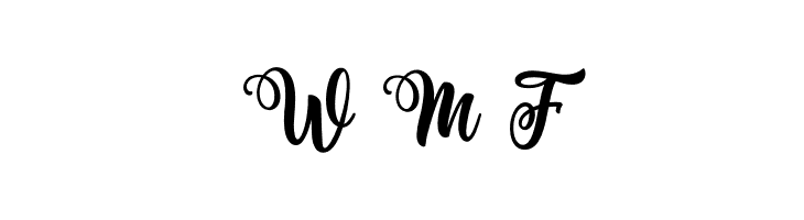 Haniberryku  Free Fonts Download