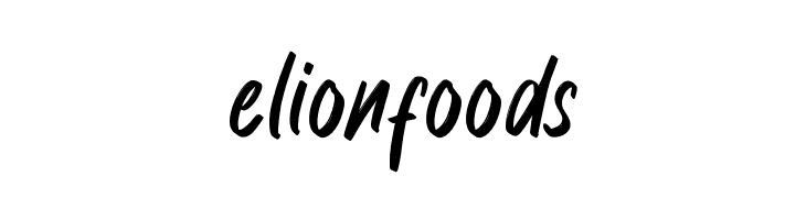 Raymond Signature  Free Fonts Download