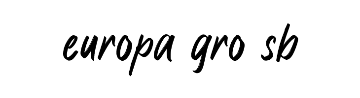 Raymond Signature  Free Fonts Download