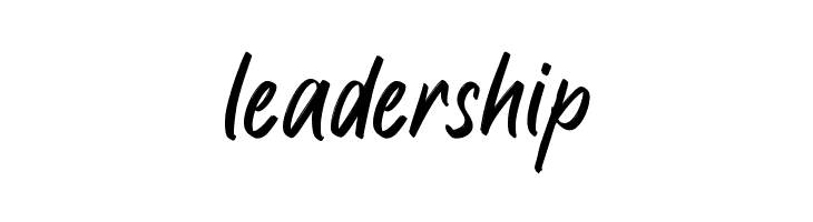 Raymond Signature  Free Fonts Download