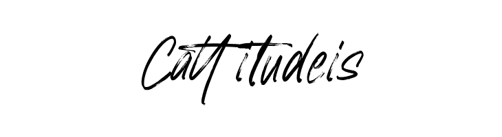 Gratosca Morgan  Free Fonts Download