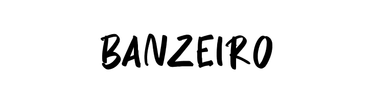 Delaney Nicholas  Free Fonts Download