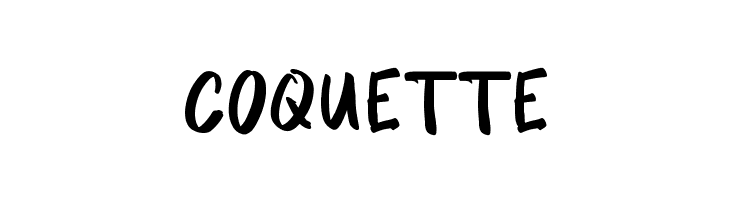 Delaney Nicholas  Free Fonts Download