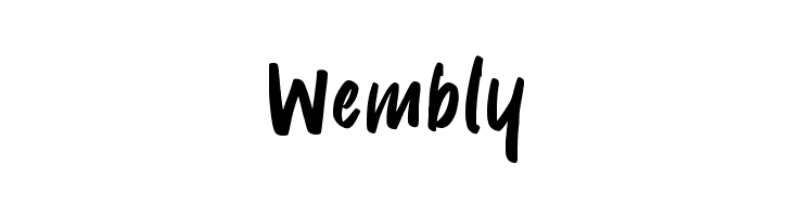 Delaney Nicholas  Free Fonts Download