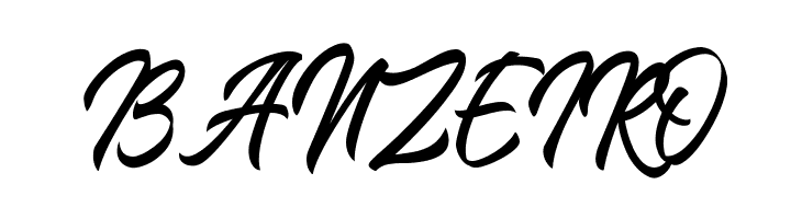 BlangkonScript  Free Fonts Download