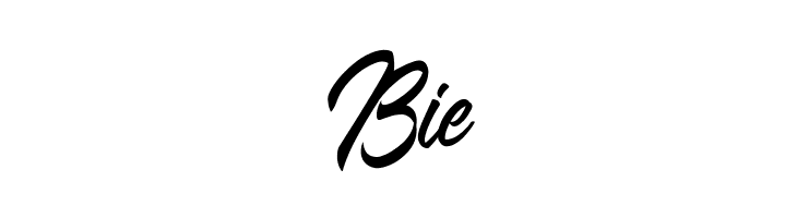BlangkonScript  Free Fonts Download